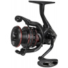 Navijak Okuma Ceymar HD 3000 A