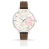 Sunday Rose SUN-A01, unisex