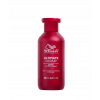 Wella Ultimate Repair Shampoo 250 ml