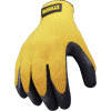 Rukavice pracovní vel.L DeWALT DPG70L