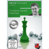 ChessBase The Benko Gambit Explained, Erwin l'Ami - verzia na stiahnutie (anglicky)