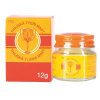 Golden Cup balm Thajská tygří masť 12 g