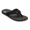 Volcom Victor - Black - men´s 41