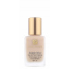 Estée Lauder Double Wear Stay In Place SPF10 make-up 1N2 Ecru 30 ml