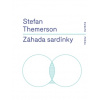 Záhada sardinky - Stefan Themerson