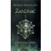 Zaklínač I: Poslední přání - Sapkowski Andrzej