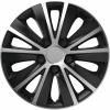 VERSACO RAPIDE silver black 14