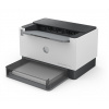 HP LaserJet Tank 2504dw 2R7F4A