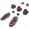 Modul Thrustmaster eSwap X RED COLOR pack