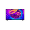 Televízor CABLETECH URZ0346-1 40