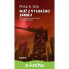 E-kniha Muž z vysokého zámku - Philip K. Dick