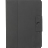 Tucano Facile Plus Backcover čierna púzdro na tablet; TAB-FAP13-BK