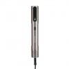 BaByliss PRO Drying Wand Hairdryer 1600 W BAB6880E