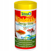 Tetra Goldfish Energy 250 ml [T199132]