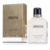 Giorgio Armani Eau Pour Homme (2013), Voda po holení 100ml pre mužov