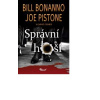 Správní hoši