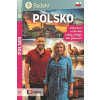 Bedekr Polsko