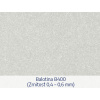 Balotina B400 (Zrnitosť 0,4 - 0,6 mm)