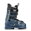 Tecnica Mach Sport 75 HV W GW 22/23