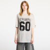 Dres New Era Kansas City Chiefs NFL Pinstripe Jersey UNISEX Stone L L
