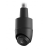 Ubiquiti UniFi Turret / Dome Camera - držiak pre zavesenie kamery (čierna)