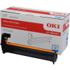 OKI 44844407 - originálny