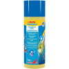 Sera Aquatan - 250 ml