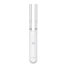 Ubiquiti Networks Ubiquiti UniFi AP AC Mesh, UAP-AC-M