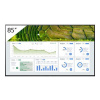 Sony Bravia Professional Displays FW-85BZ30L - 85