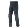 Trangoworld TRX2 Pes Stretch 210 Black - XXL