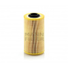 Olejový filter MANN-FILTER HU938/1x (Olejový filter MANN-FILTER HU 938/1 x)