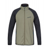 HANNAH NEXO, burnt olive/anthracite - XL