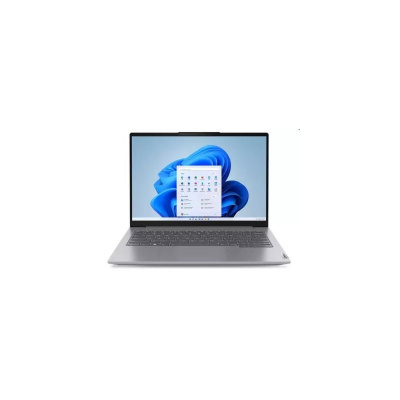Lenovo ThinkBook 14 G6 i5-1335U 16GB 512GB-SSD 14.0" WUXGA matný IntelUHD Win11 šedý 3r. OnSite 21KG0079CK