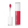 Bobbi Brown Tónované vyplňujúce sérum na pery (Extra Plump Lip Serum) 6 ml Bare Raspberry