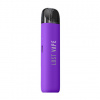 Lost Vape Ursa Nano S Pod Kit Barva: Violet Purple