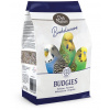 Deli Nature Birdelicious Andulka 2,5 kg