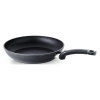 Fissler Nepriľnavá panvica LEVITAL CLASSIC 20 cm, 1,1 l