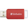 Verbatim DataBar 16GB 49453
