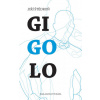 Jiří Štedroň - Gigolo