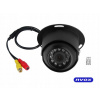 Cúvacie kamery - Renault Master Revering Camera s monitorom Sony CCD (Renault Master Revering Camera s monitorom Sony CCD)