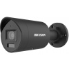 Hikvision DS-2CD2046G2H-IU(2.8mm)(eF)/BLACK