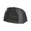 Nikl Trakker Products Trakker Moskytiérový predný panel - Tempest RS Brolly Insect Panel Camo