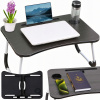 Stolík / podstavec pod notebook RETOO STOLIK POD LAPTOP O644