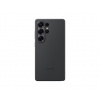 Samsung Silikónový zadný kryt pre Galaxy S25 Ultra Black (EF-PS938CBEGWW)