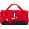 Taška Nike Academy Team 41-60 l