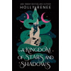 A Kingdom of Stars and Shadows - Stars and Shadows 1