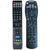 General BOSE 3-2-1 Series II, Series III, AV 321 II/III, PS3-2-1 ACOUSTIMASS AV3-2-1, 88579-301 + ovládání TV (mini TV) - dálkov