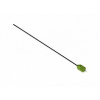 Carp Zoom Olovo PVA Bag Long 60g