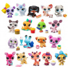 Figurka Littlest Pet Shop Pet Pals S4