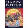 Harry Potter 7 and the Deathly Hallows - J. K. Rowling